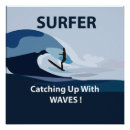 Recherche de surf posters Anniversaire