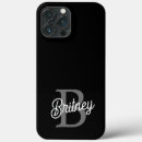 Zoek naar chef iphone hoesjes Meisje