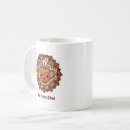 Recherche de chai tasses Kawaii