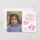 Recherche de étincelles vœux cartes Pour enfants