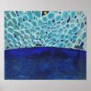 Recherche de colline art Lune