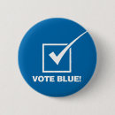 Recherche de de vote badges Vert