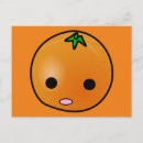 Recherche de orange californie cartes postales Agrumes