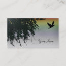 Recherche de espoir cartes visite Nature