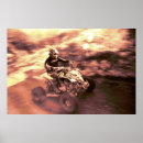 Recherche de atv posters Hors route