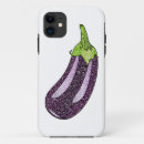 Recherche de aubergine iphone coques Violet