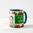 Recherche de walle tasses Patriotique