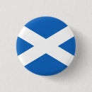 Recherche de ecosse badges Écosse