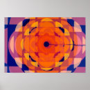 Recherche de corporations posters Broadcasting