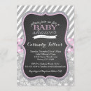 Recherche de snowflake baby shower fille invitations Pays des merveilles