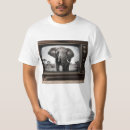 Recherche de televisions tshirts Dad