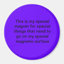 Zoek naar spécial magnets Humor