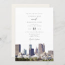 Recherche de atlanta invitations Skyline