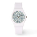 Recherche de damassé montres Conception