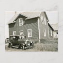 Zoek naar vintage cars briefkaarten Auto