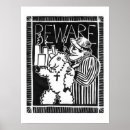 Zoek naar burgerschap posters Politiek