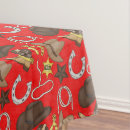 Recherche de style occidental Motif