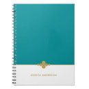 Zoek naar stip notitieboeken Chic