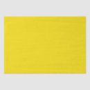 Recherche de jonquille jaune Brillant