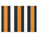 Recherche de sports nappes Fête