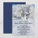 Recherche de winter mariages Arbres