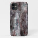 Recherche de peinture originale iphone coques Résumé