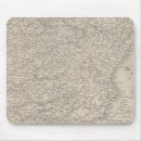 Recherche de environnement tapis souris Montré