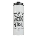 Recherche de art de la science tasses Teacher
