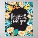 Zoek naar positieve vibes posters Gelukkig