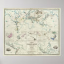 Zoek naar geologie posters Hand