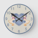 Recherche de oies horloges Pays