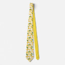 Zoek naar citroenen stropdassen Natuur