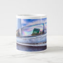 Recherche de fighters tasses Aviation