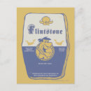 Recherche de fred cartes postales Betty