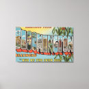 Recherche de bloomington posters Lanterne