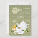 Recherche de cheesecake invitations Pour tous