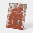 Recherche de mojito Tropical