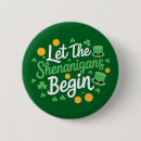 Zoek naar kabouters buttons Heilige