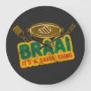 Zoek naar braai Saffa