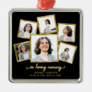 Recherche de memorial collage Pour tous