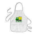 Recherche de fait cuire au four Pour enfants