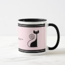 Recherche de minable tasses Paris