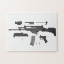 Recherche de armée puzzles Militaire