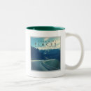 Recherche de au delà tasses Aventure