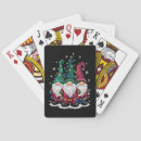Recherche de assorti jeux de cartes Vacances