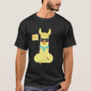 Recherche de vigogne tshirts Drôle