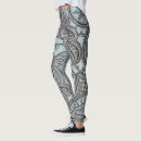 Recherche de broderie vêtements Motif
