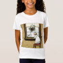 Recherche de historique enfant vêtements École