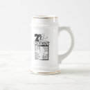 Recherche de 21ème tasses Vingt