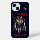 Recherche de nation iphone coques Américain